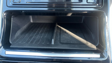 Ford Capri 210kW Select 77kWh 5dr Auto Electric Estate